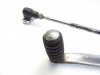 Schalthebel Honda VF 700  750 F
