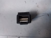 Relay Aprilia RST 1000 Futura