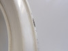 Felge vorne Honda CBR 600 F