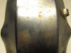 Rear fender Yamaha XV 750 Virago