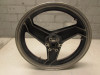 Felge vorne Suzuki GSX F 1100