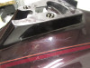 Linker topkuip Honda ST 1100 Pan European