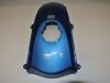 Fuel tank cover BMW R 1100 RT