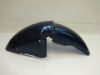 Voorspatbord Honda ST 1100 Pan European
