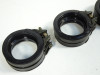 Intake parts Yamaha YZF R1