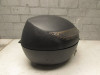 Topkoffer BMW R 1100 RT