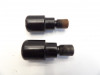 Steering damper Yamaha MT 09