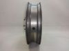 Felge hinten Yamaha TDM