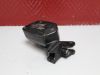 Front brake master cylinder  BMW R 1200 GS LC