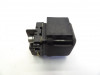 Anlasser Relais Honda PC 800