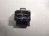 Relay Kawasaki Z 750
