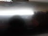Auspuff Honda CBR 600 F