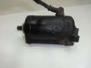 Startmotor Honda VF 500 
