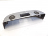 Ventildeckel Suzuki LS 650