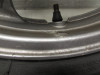 Voorvelg Honda NTV 650