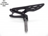 Fussrastetrager vorne links Yamaha YZF R1