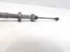 Clutch cable Honda CBR 600 F