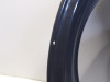 Felge hinten Yamaha FZR 600