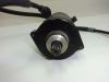 Starting motor Honda VF 500 