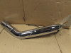 Downpipes Suzuki M 1800 Intruder