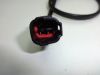 Lambda sensor KTM 990 SM + SMT