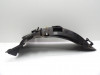 Achterspatbord Honda VF 700  750 S Sabre