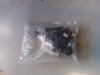 Koffer halter set Suzuki DL 650 V STROM