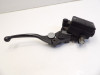 Front brake master cylinder  Kawasaki ZX 9 R