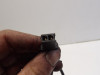 Brake pedal Yamaha FZR 600