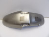 Front fender Yamaha TDM
