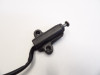 side stand switch Suzuki DR 800