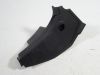 Binnenkuip Aprilia Shiver 750