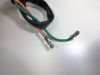 Rail Honda VF 1000 F