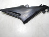 Cowl left small Yamaha XJ 600 Diversion