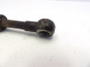 Oil Hose Yamaha SZR 660
