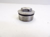 Fork pipe inner Honda CBR 1100 XX