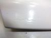 Cowl left small Kawasaki Z 500