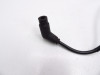 Bobine Honda Deauville 650 - 700