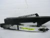 Achterbrug Kawasaki GPX 600