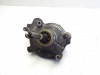 Waterpomp Yamaha FZ 750