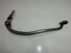Rempedaal Honda CM 400 T 