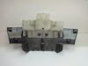 Kennzeichenhalter Honda PC 800