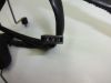 Brandstofniveaumeter Honda CBR 1100 XX