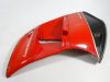 Linker zijkuip Ducati Paso