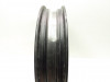Front Wheel Yamaha FAZER 600