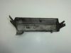 Radiator parts Honda VF 700  750 C Magna