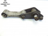 Link systeem achterveer Honda CBR 600 F
