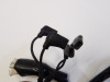 Stuurschakelaar links Honda VF 700  750 C Magna