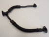 Oil Hose Suzuki GSX F 1100
