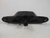 Headlight Kawasaki ZX 7 R